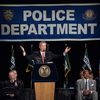 Murders And Rapes Rise In NYC As Overall Crime Falls
